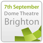 d.Construct 7th September Brighton