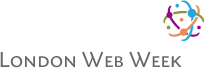 London Web Week