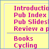 Horsham Pub Guide