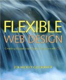 Flexible Web Design