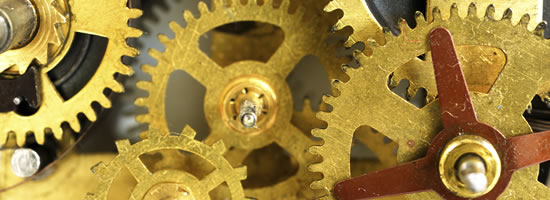 Cogs (coworking)