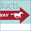 KM Elite Products website