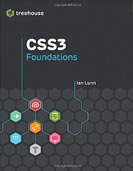 CSS3 Foundations