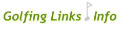 Golfing links info