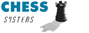 Chess Systems website