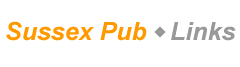 Sussex Pub Links