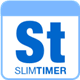 SlimTimer