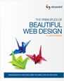 Principles of Beautiful Web Design